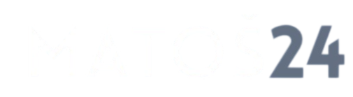 MATOŠ24